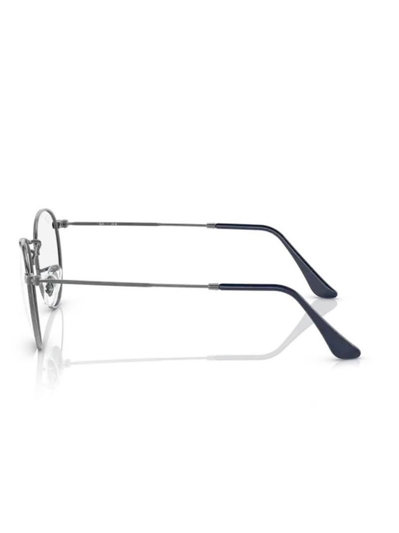 round-frame glasses 3