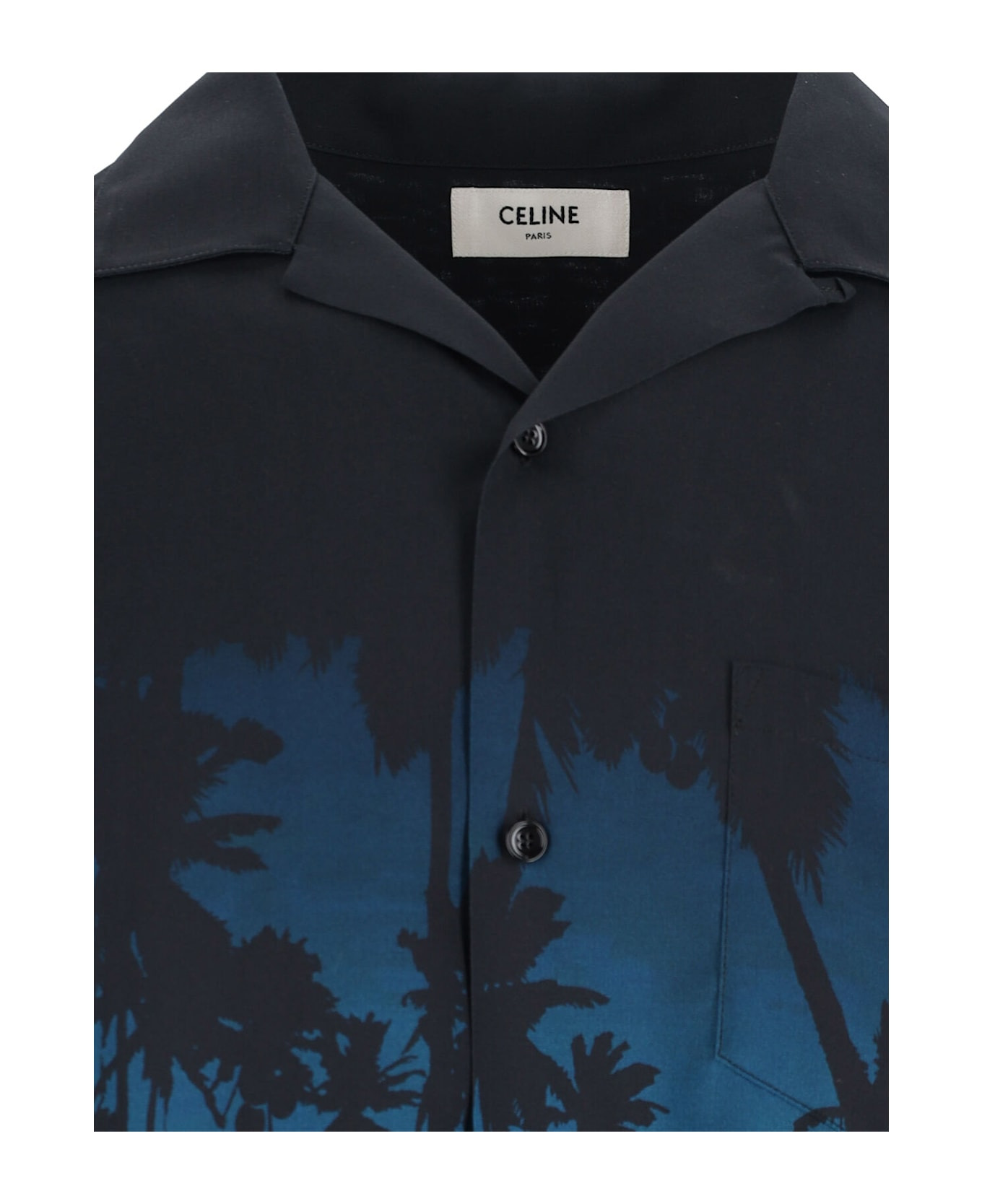 Hawaiian Shirt - 4