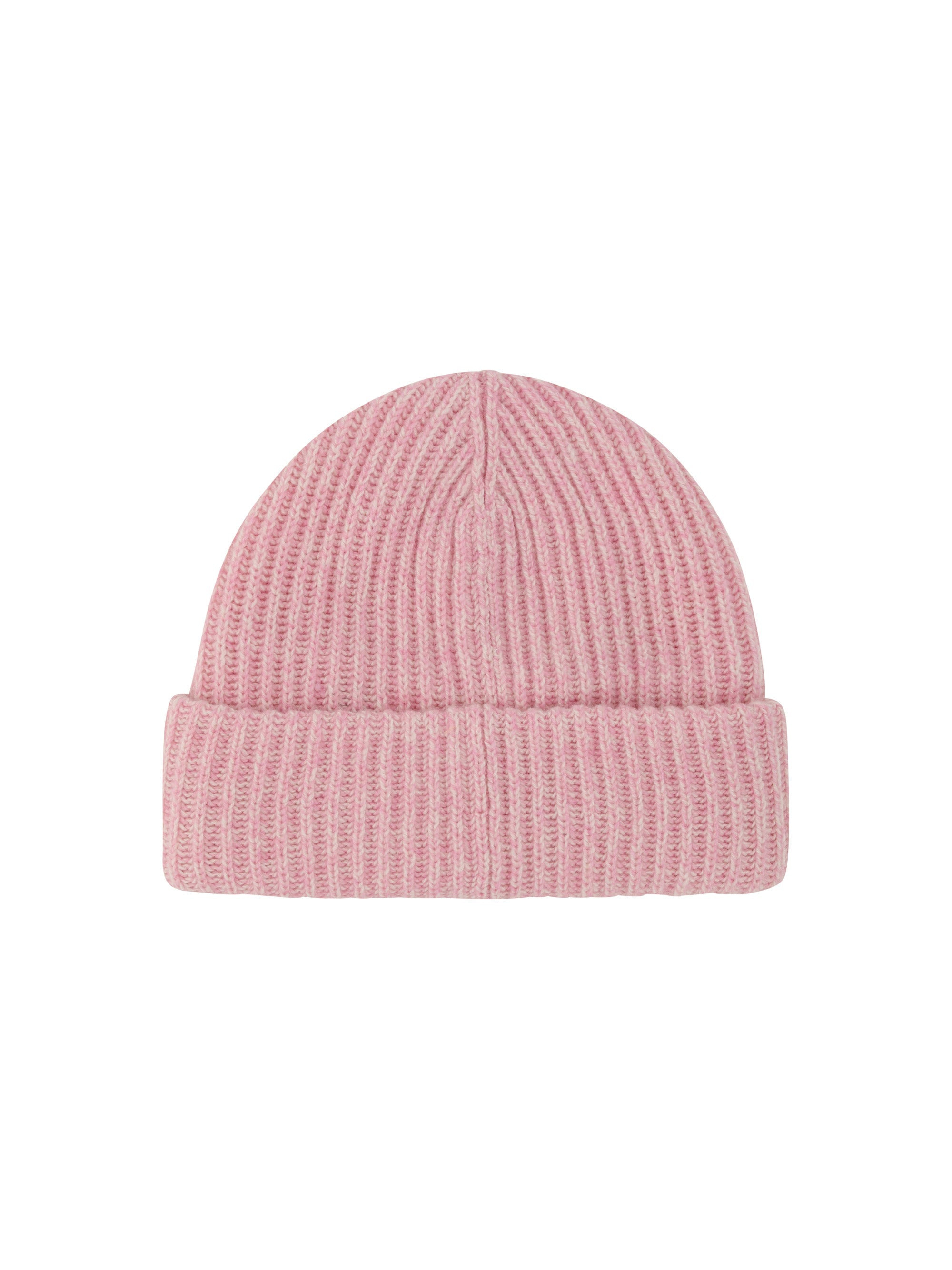 Ganni Women Beanie Cap - 2