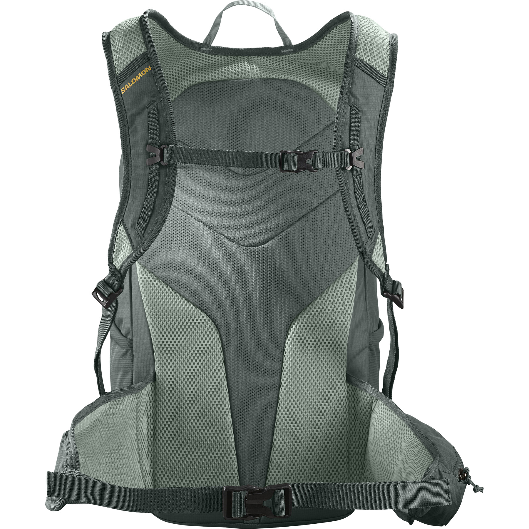 TRAILBLAZER 20 - 5