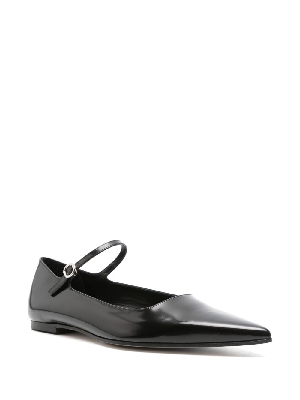 Cleo ballet flats - 2