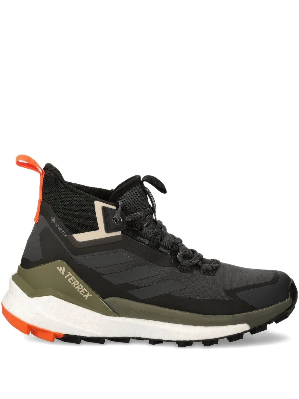 Free Hiker 2.0 sneakers - 1