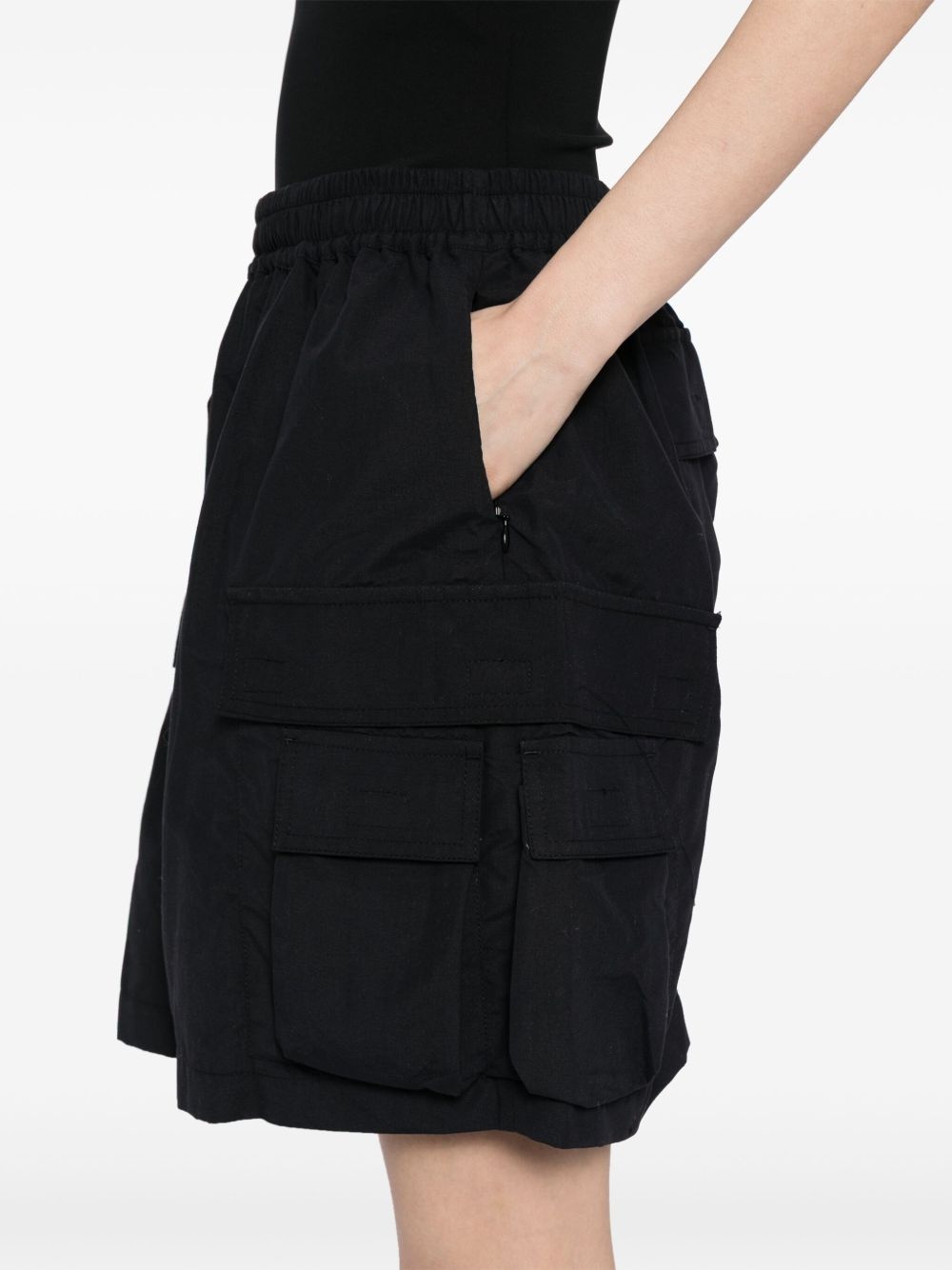 cargo trousers - 5