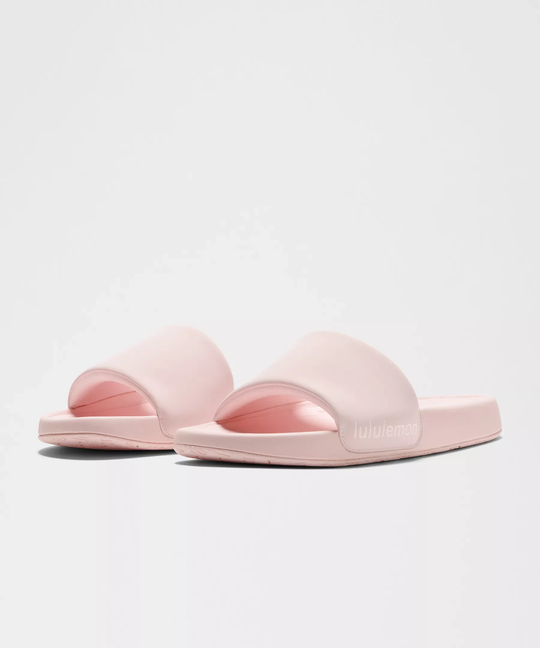 Women's Restfeel Slide - 1