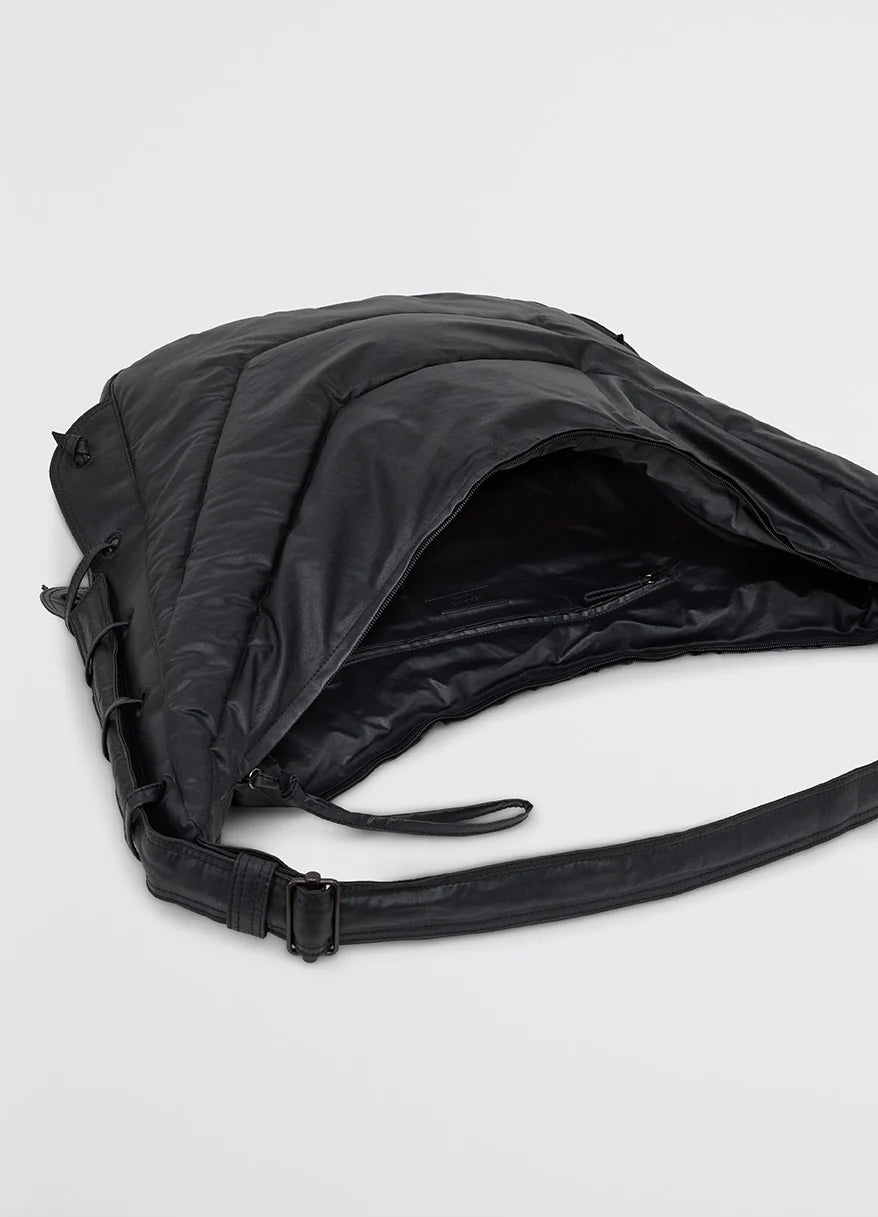 LARGE SOFT GAME BAG - 4