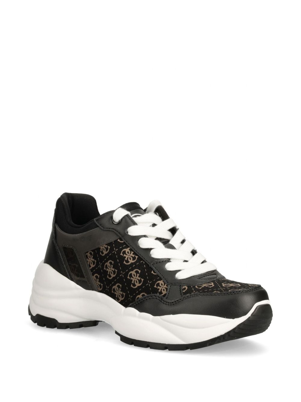 Runner Samra sneakers - 2