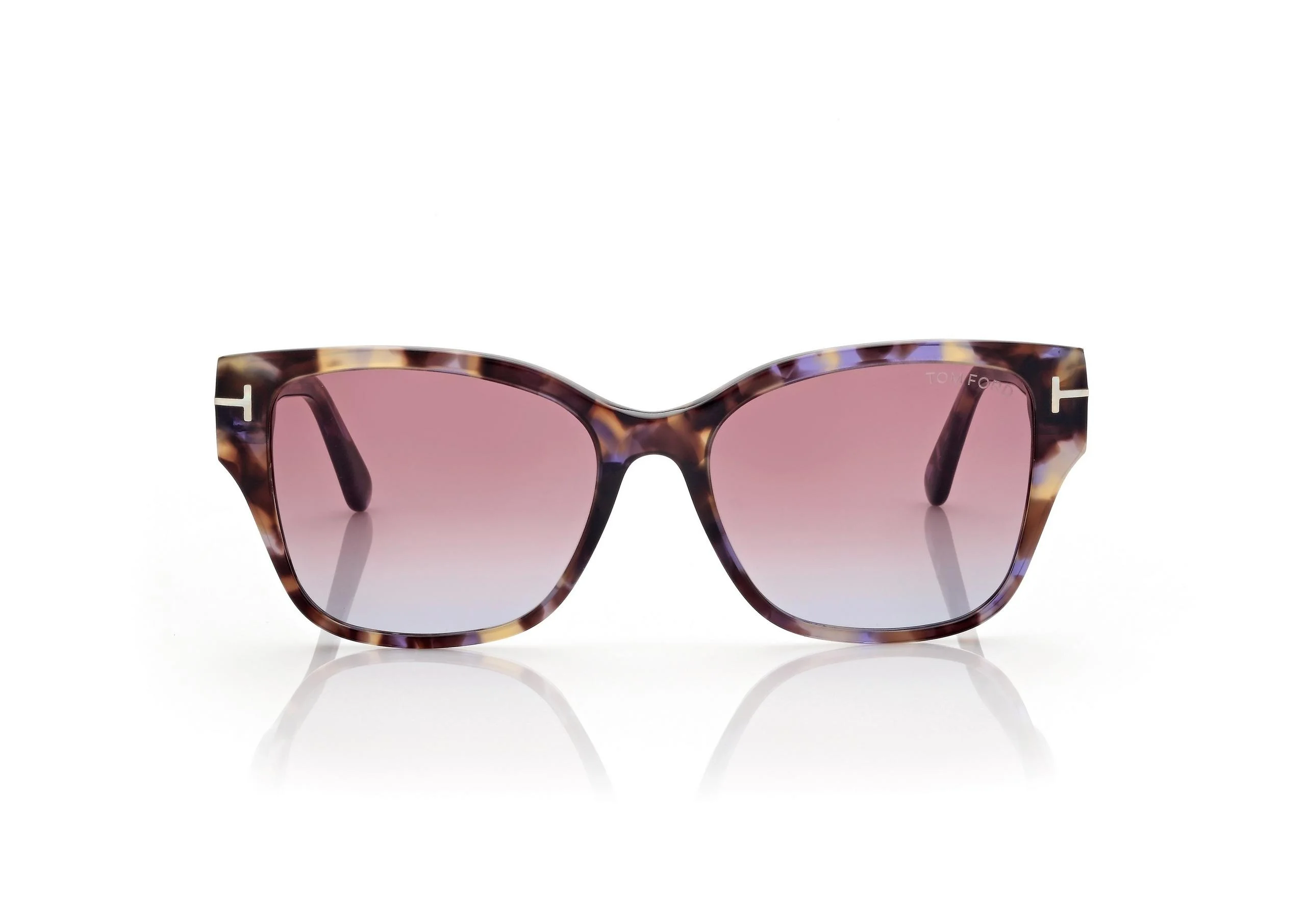 ELSA SUNGLASSES - 1