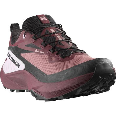 Genesis GORE-TEX Trail Running Shoe - Women's - 8
