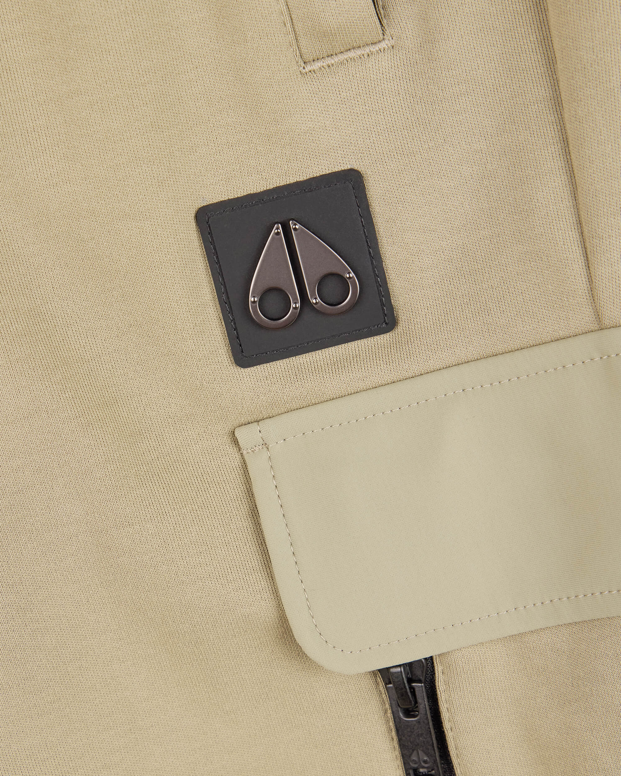 PERIDO CARGO PANTS - 5