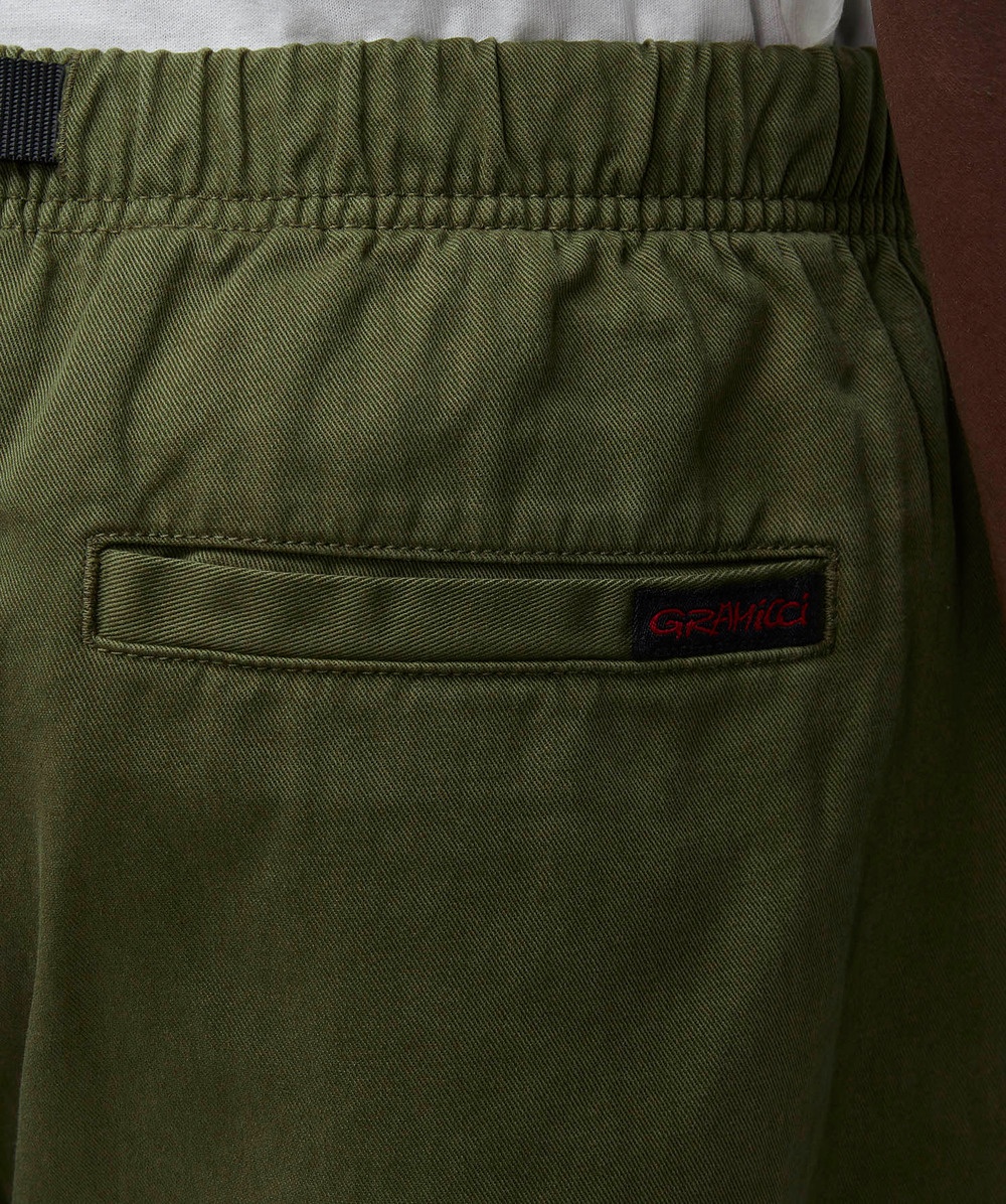 G-pant - 6