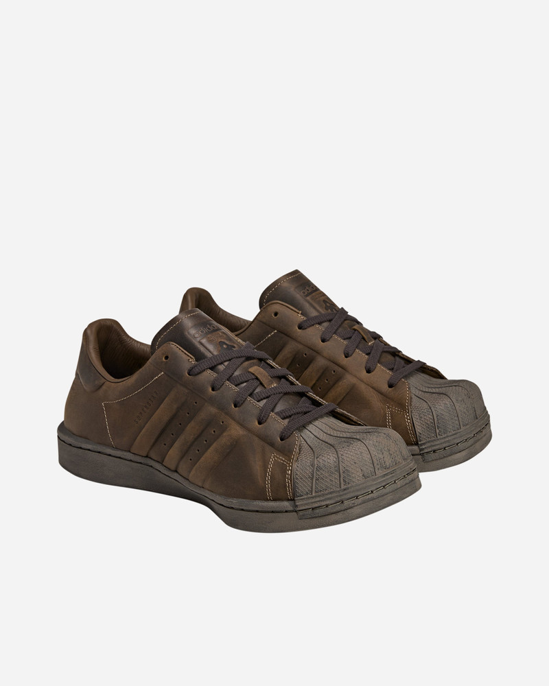adidas Originals adidas Originals x Avavav Superstar outlook