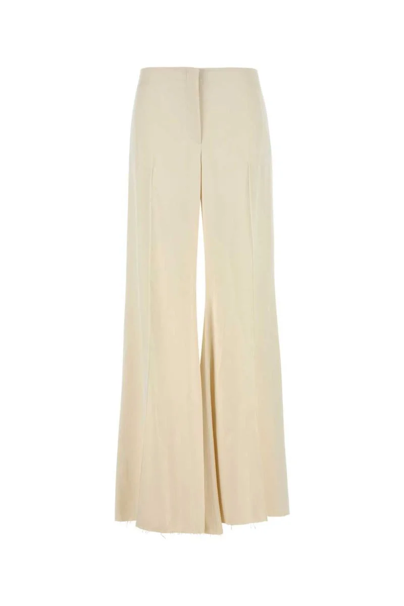 Alexander McQueen Pants - 1