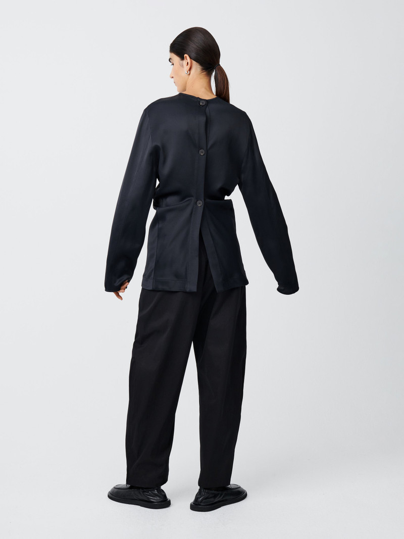 Studio Nicholson Toba Pant outlook