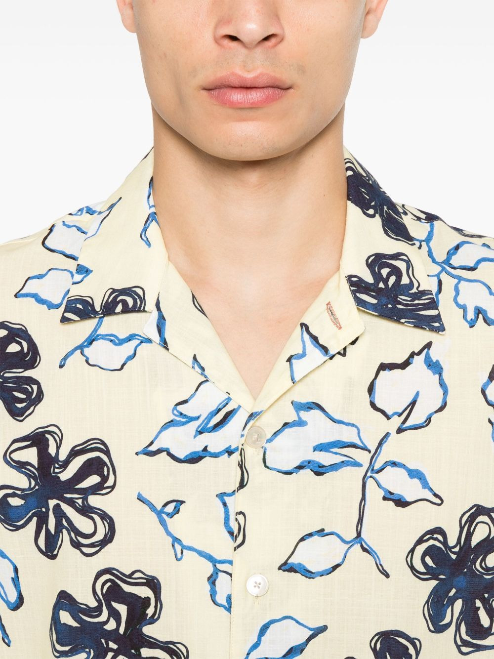 Paul Smith Shirt - 5