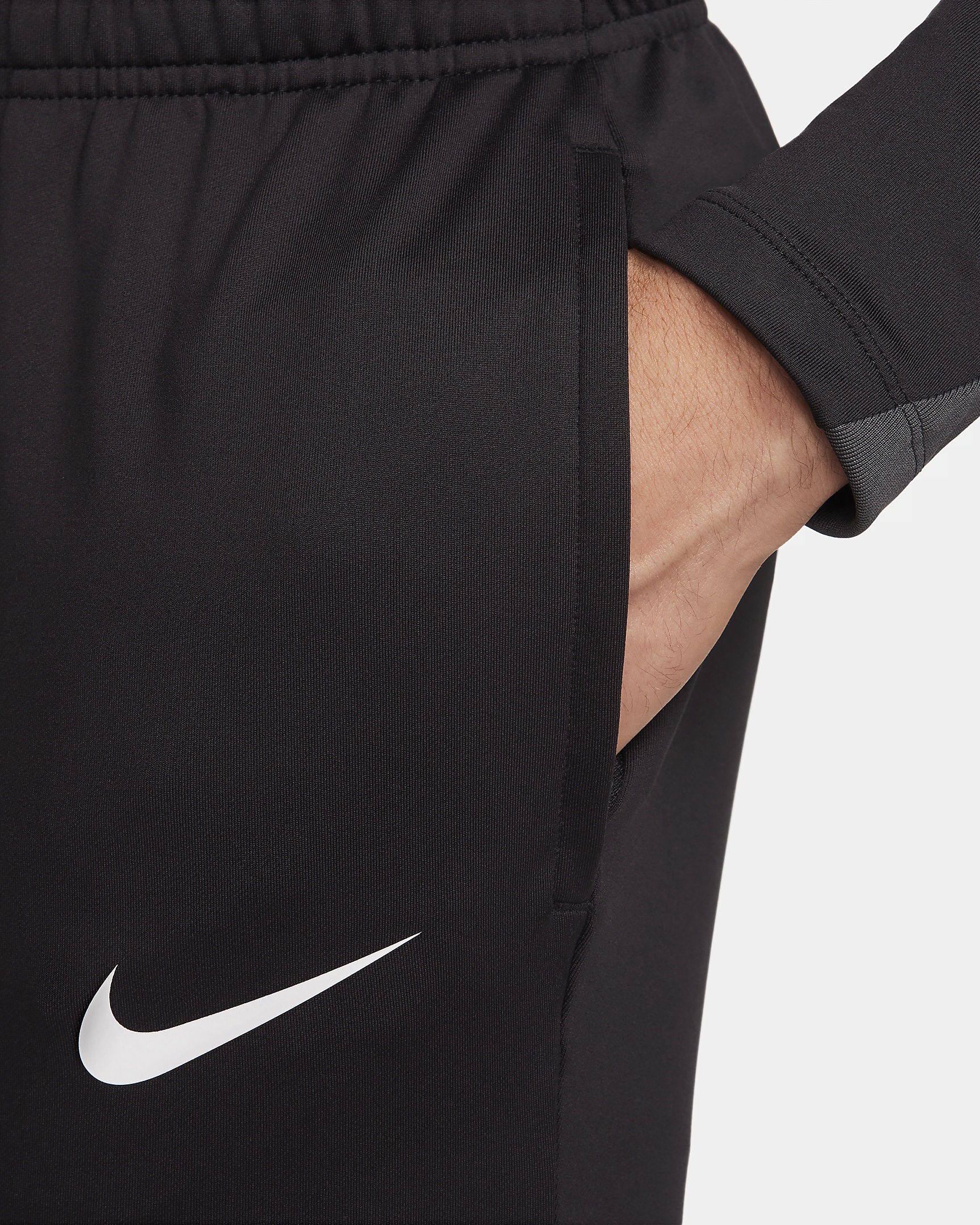 Nike Strike Men's Dri-FIT Soccer Pants - 4