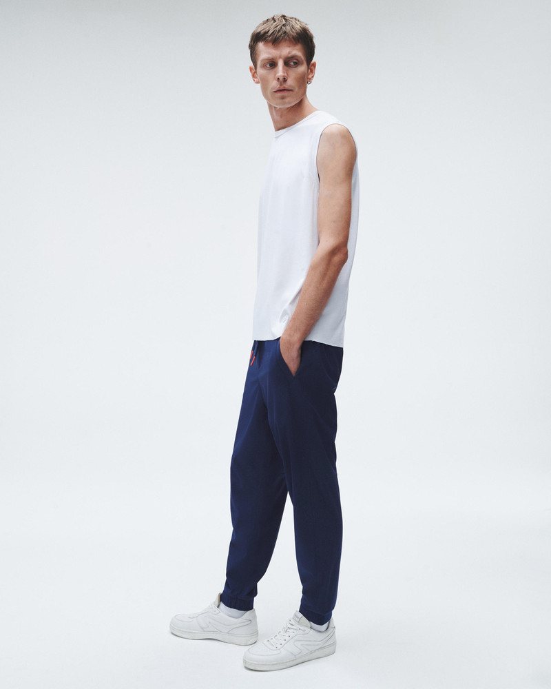 rag & bone Pursuit Zander Jogger outlook