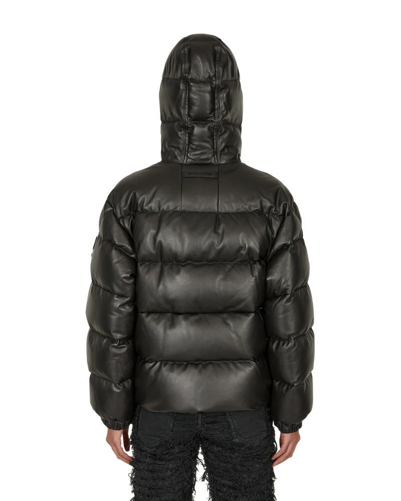 6 MONCLER 1017 ALYX 9SM ALMAN JACKET 10
