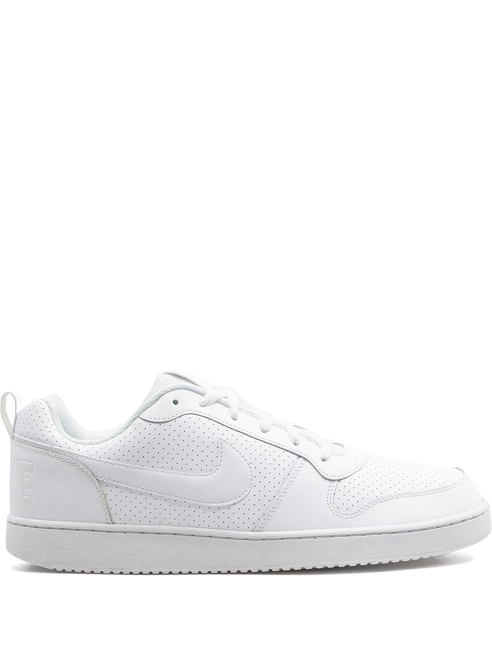 Court Borough low-top sneakers - 1