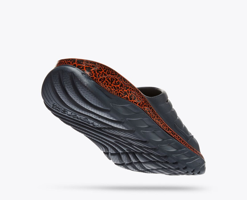 All Gender Ora Recovery Slide 3