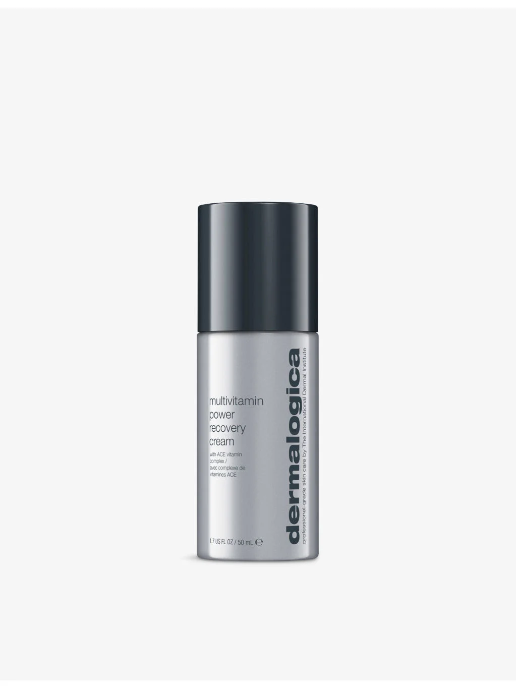 Multivitamin Power Recovery Cream 50ml - 1