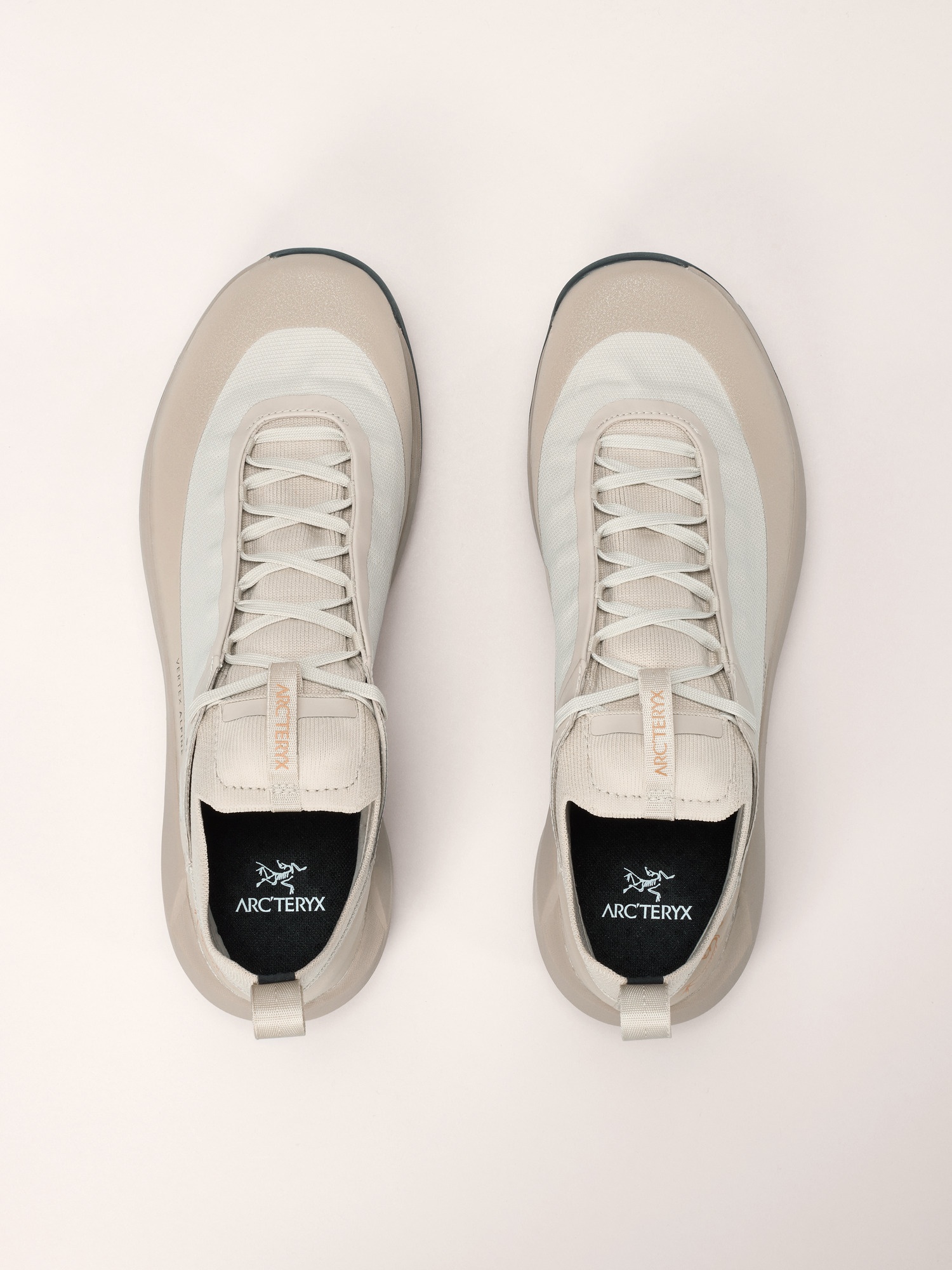 Vertex Alpine GTX Shoe - 3