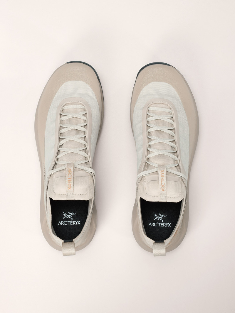 Vertex Alpine GTX Shoe 3