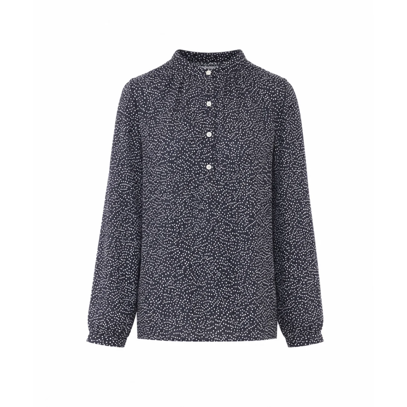 Isabel Marant Etoile Women Maria Shirt - 1
