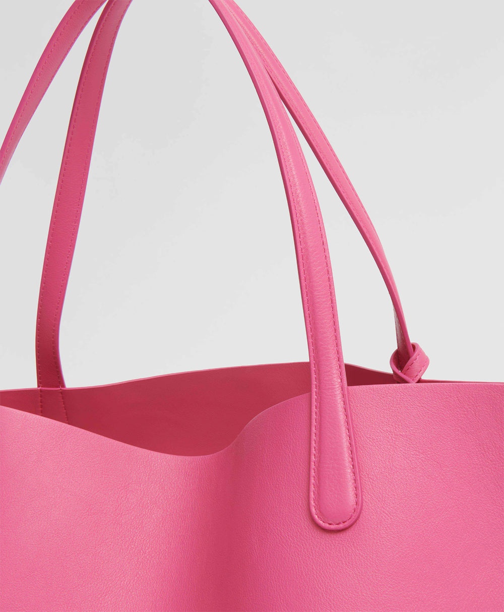 EVERYDAY SOFT TOTE - 4