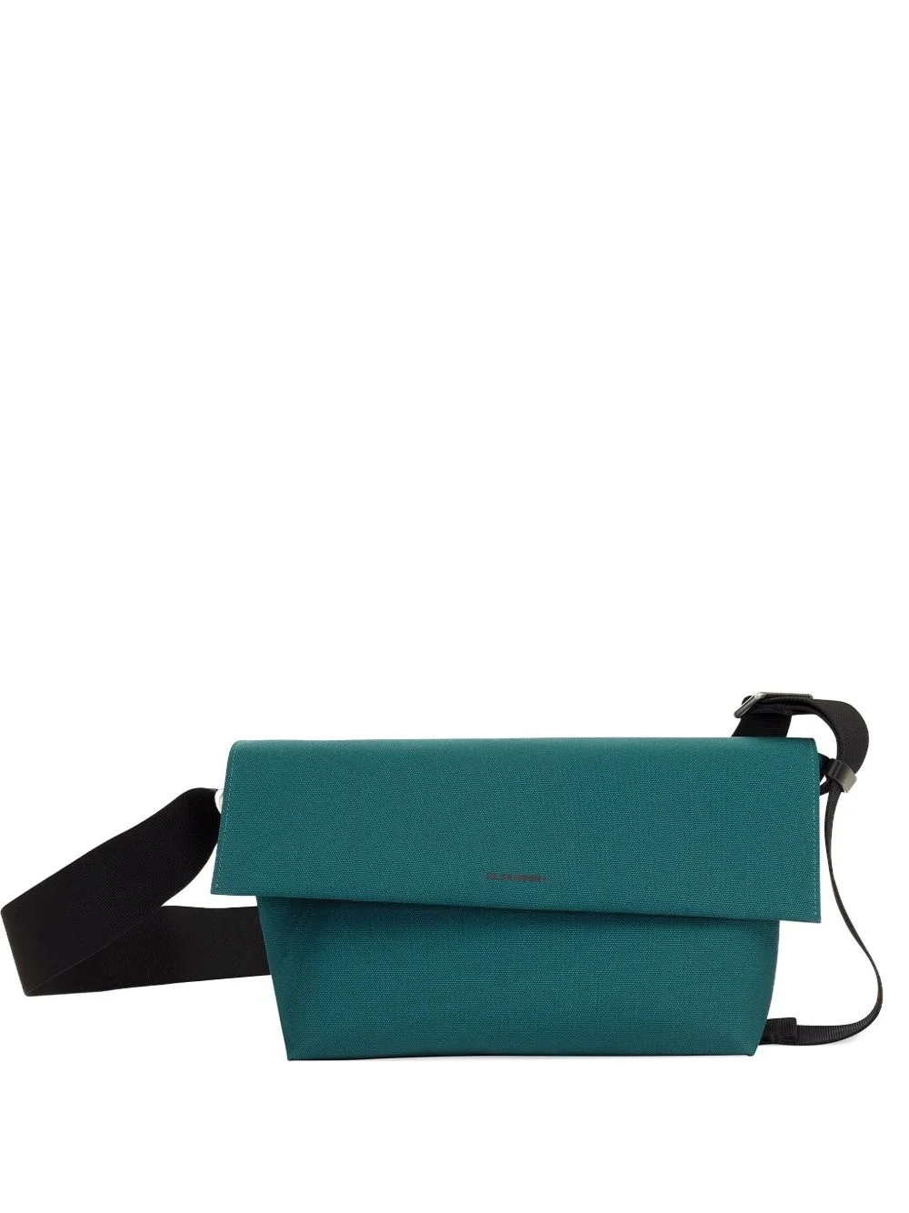 medium Utility cross body bag - 1