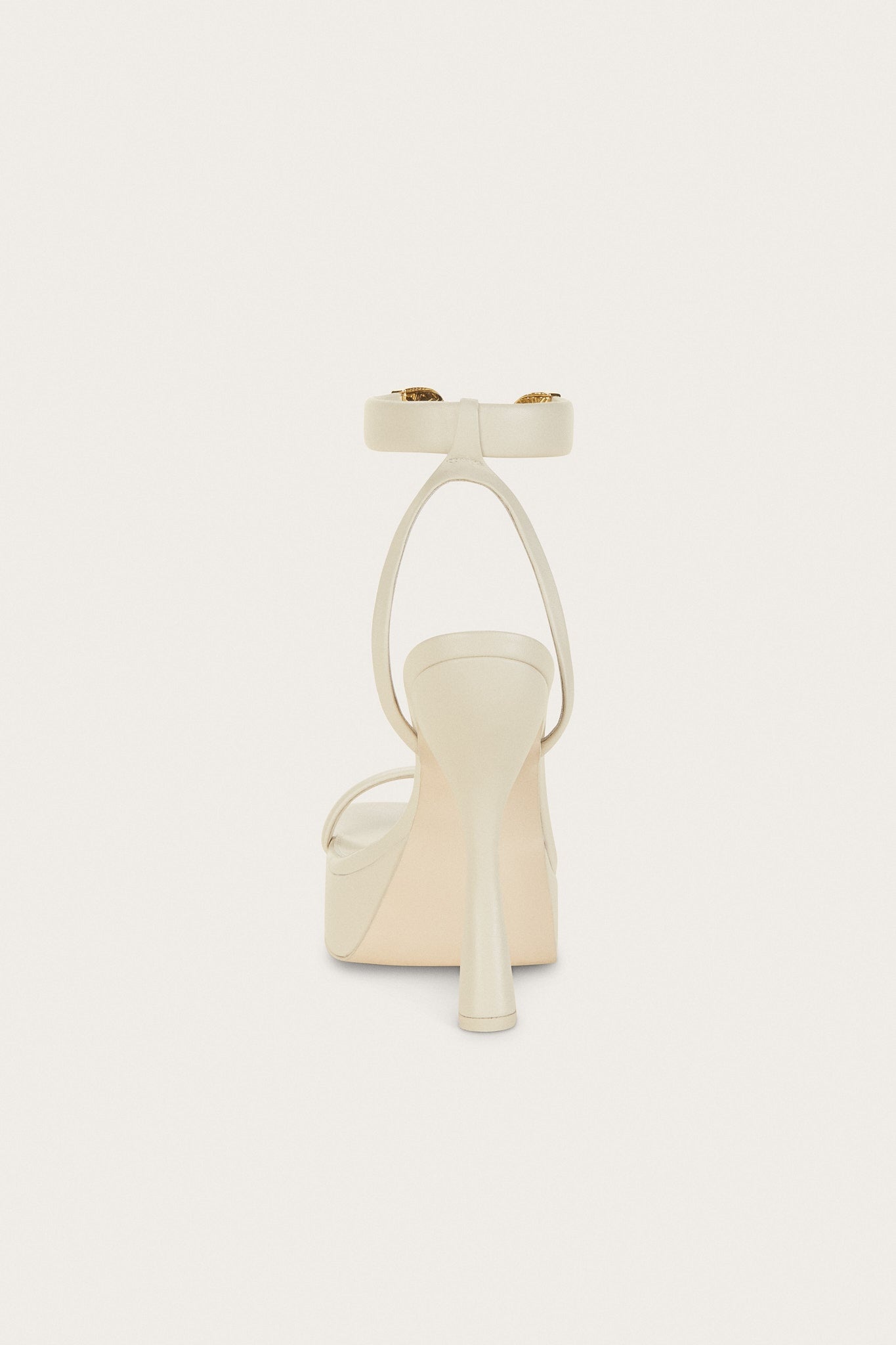 ELODIE PLATFORM - 3