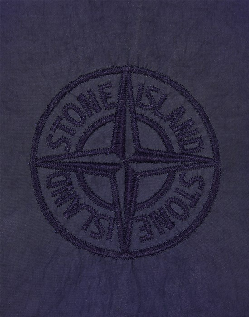 93466 BEACH TOWEL ROYAL BLUE 5