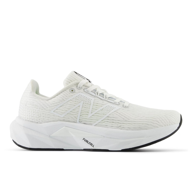 FuelCell Propel v5 - 1