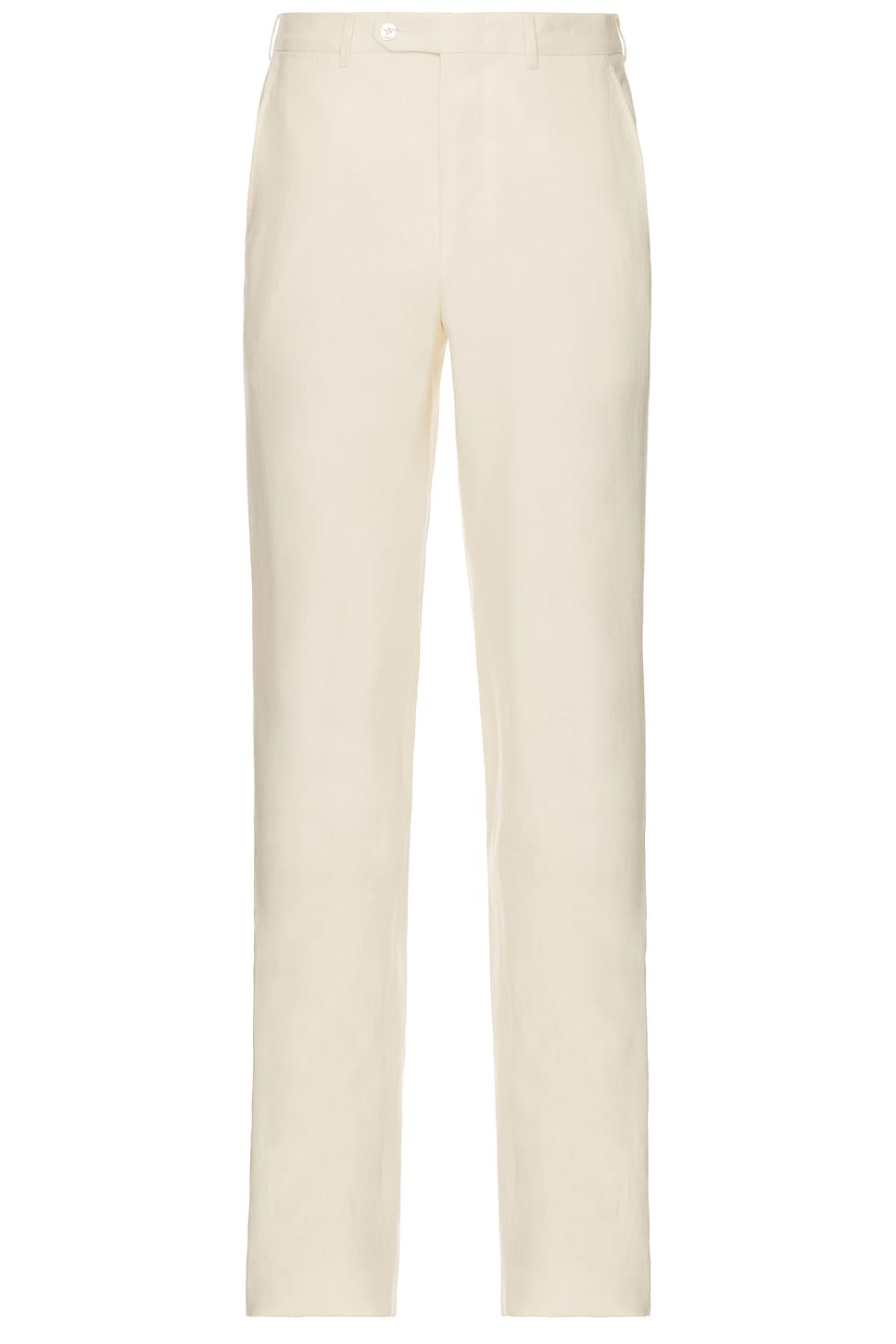 Oasi Lino Suit - 4