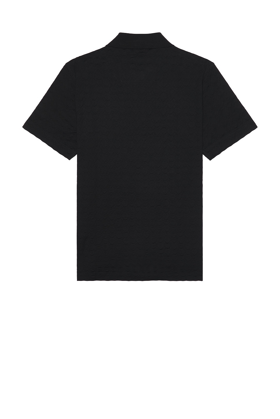 Classic Fit Polo - 2