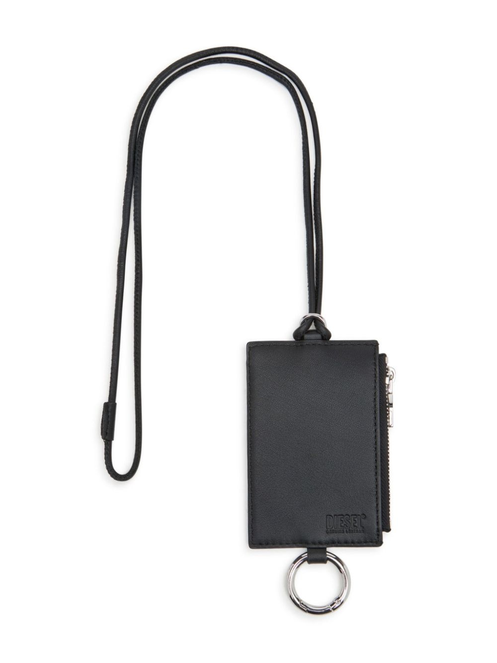 Rave cardholder - 2