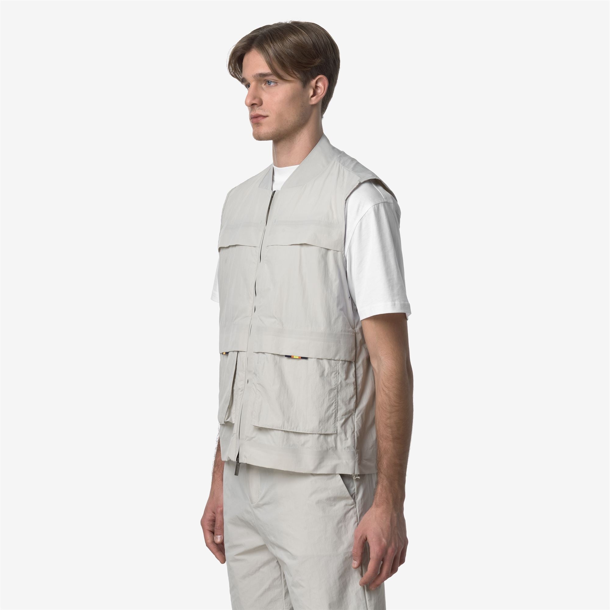 ERHIN COTTON LIKE - 4