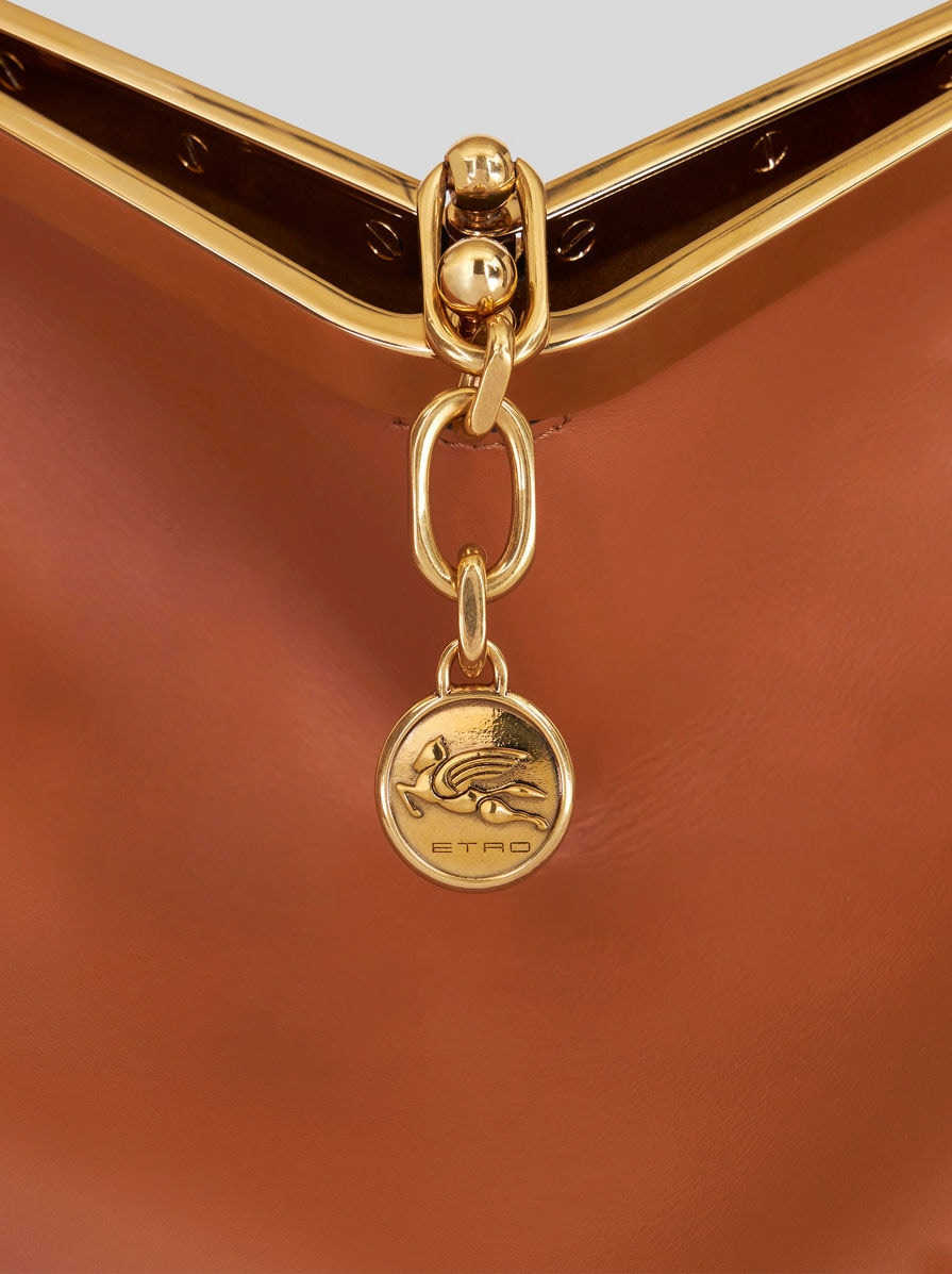 LARGE VELA BAG - 8