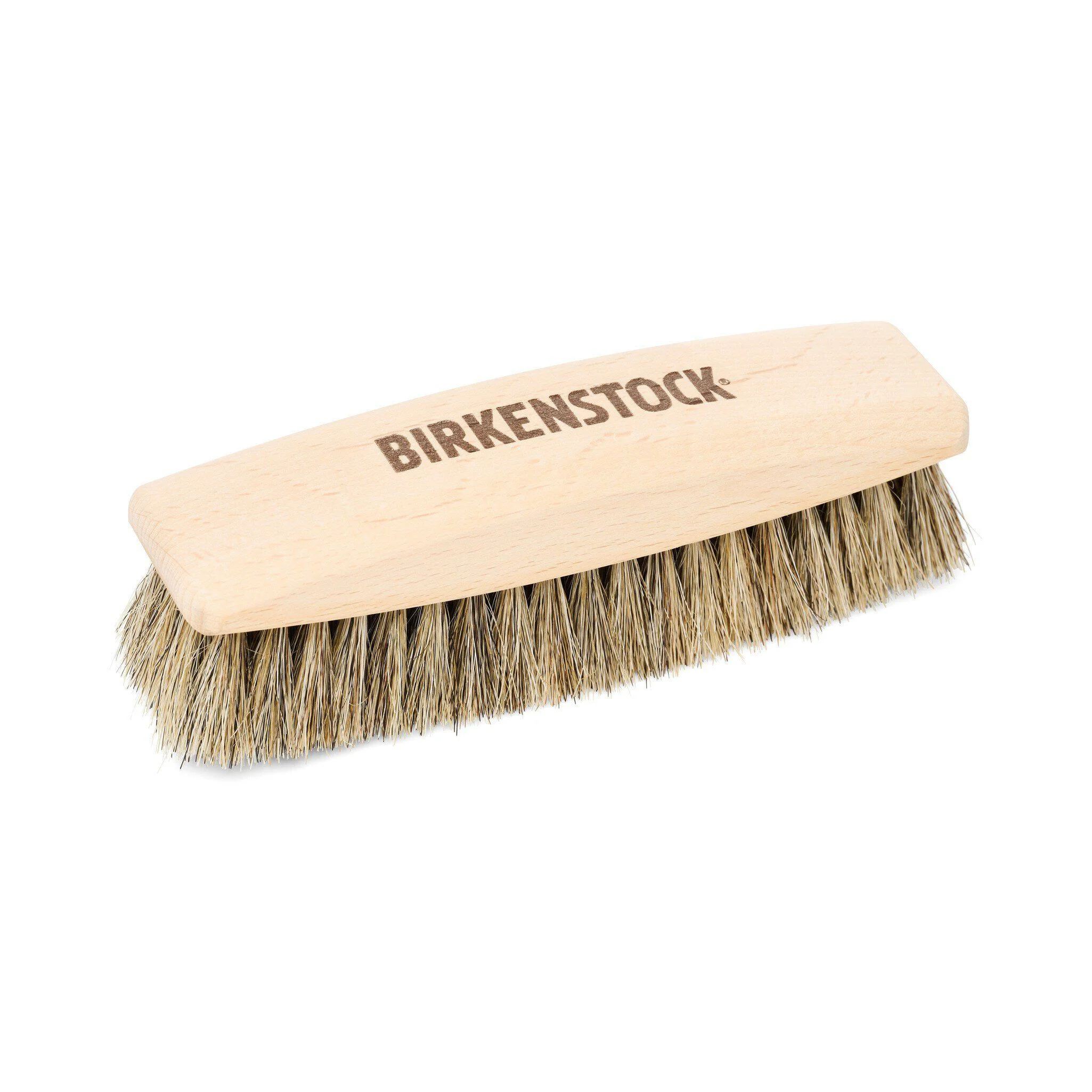 Polishing Brush - 1