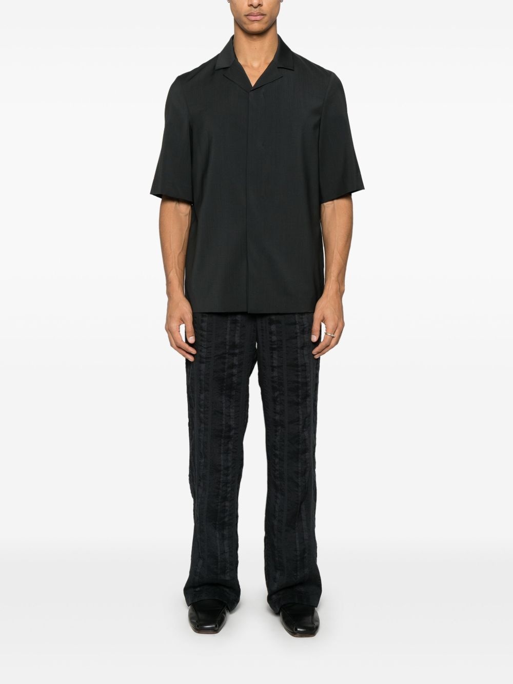 Atila Tropical shirt - 2