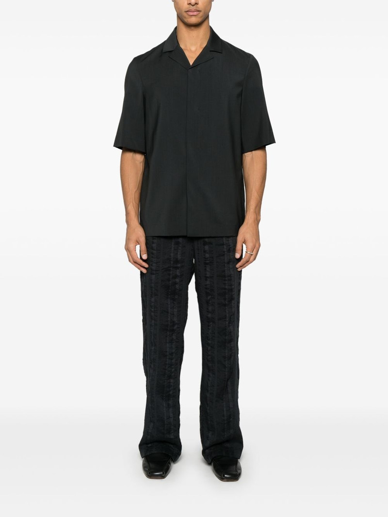 BARENA Atila Tropical shirt outlook