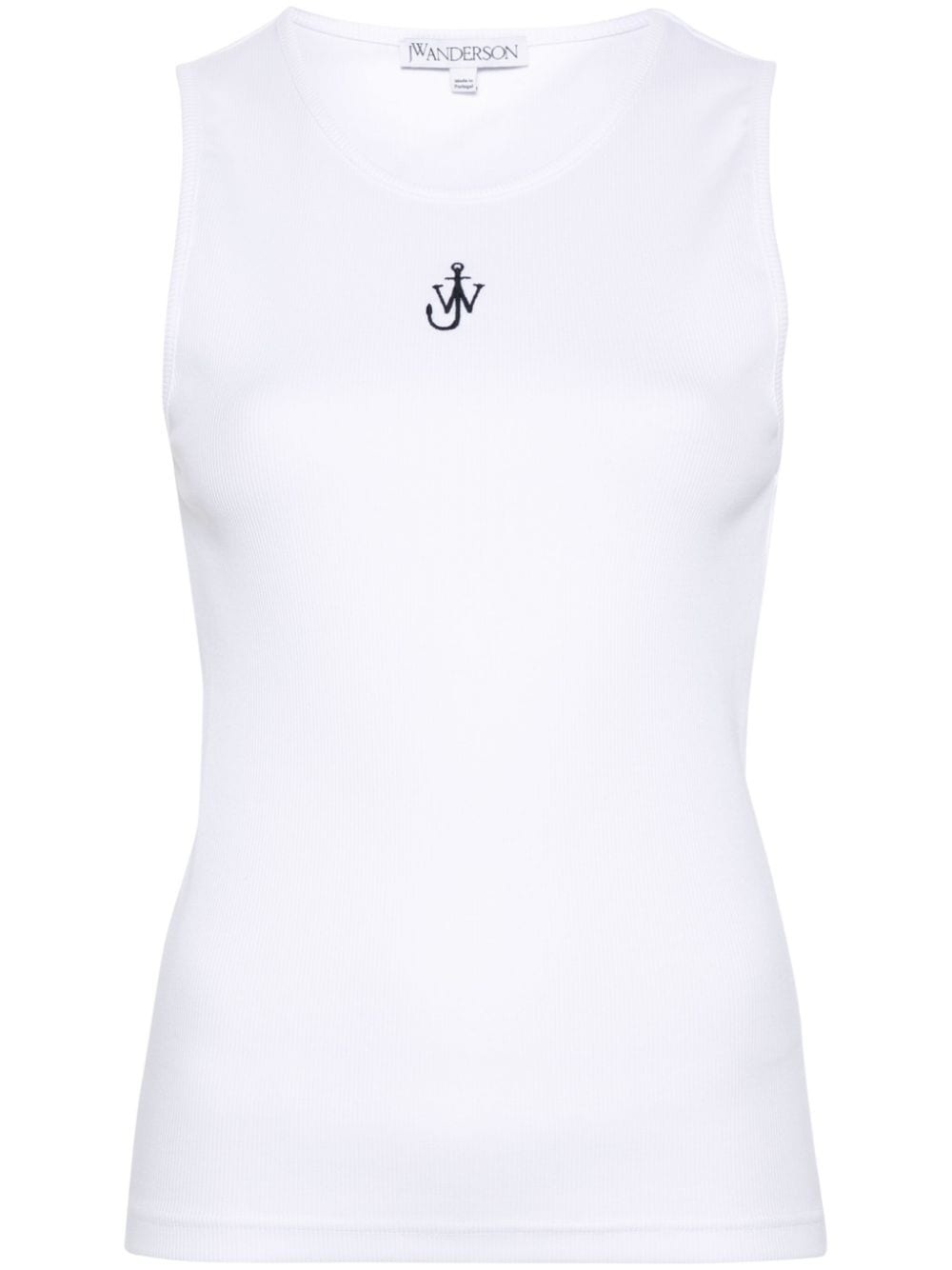 JW-initials anchor logo top - 1