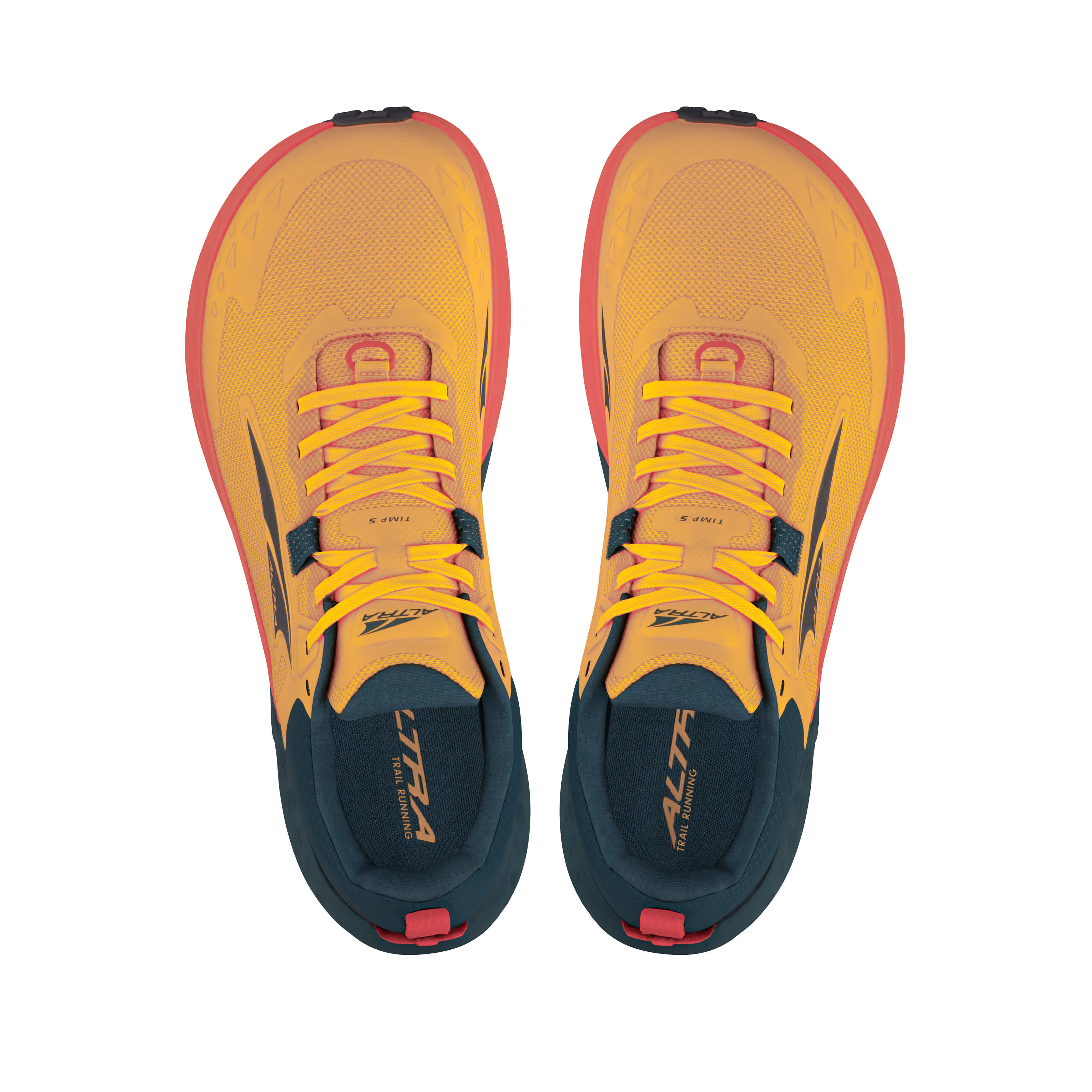 Men's Timp 5 - 6