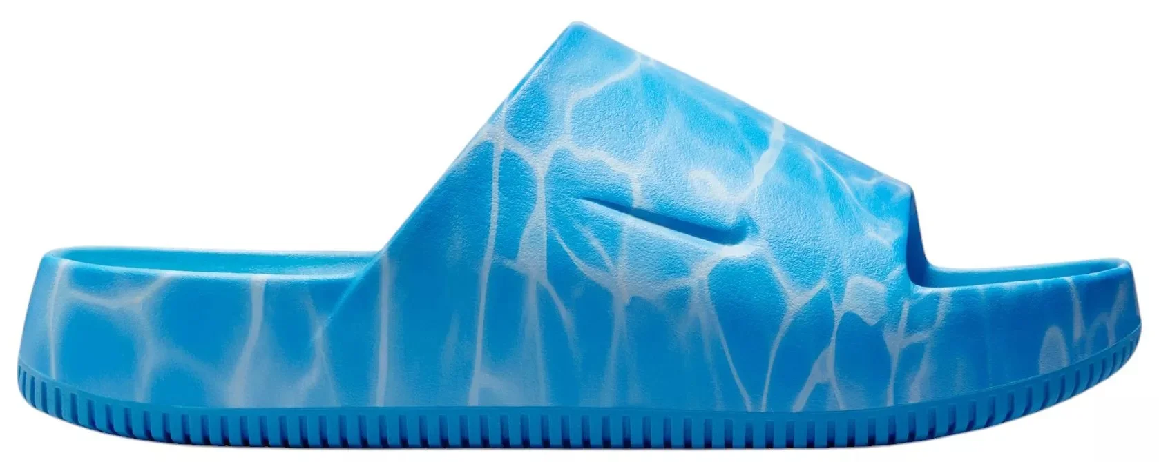 Nike Men's Calm Slides - 1