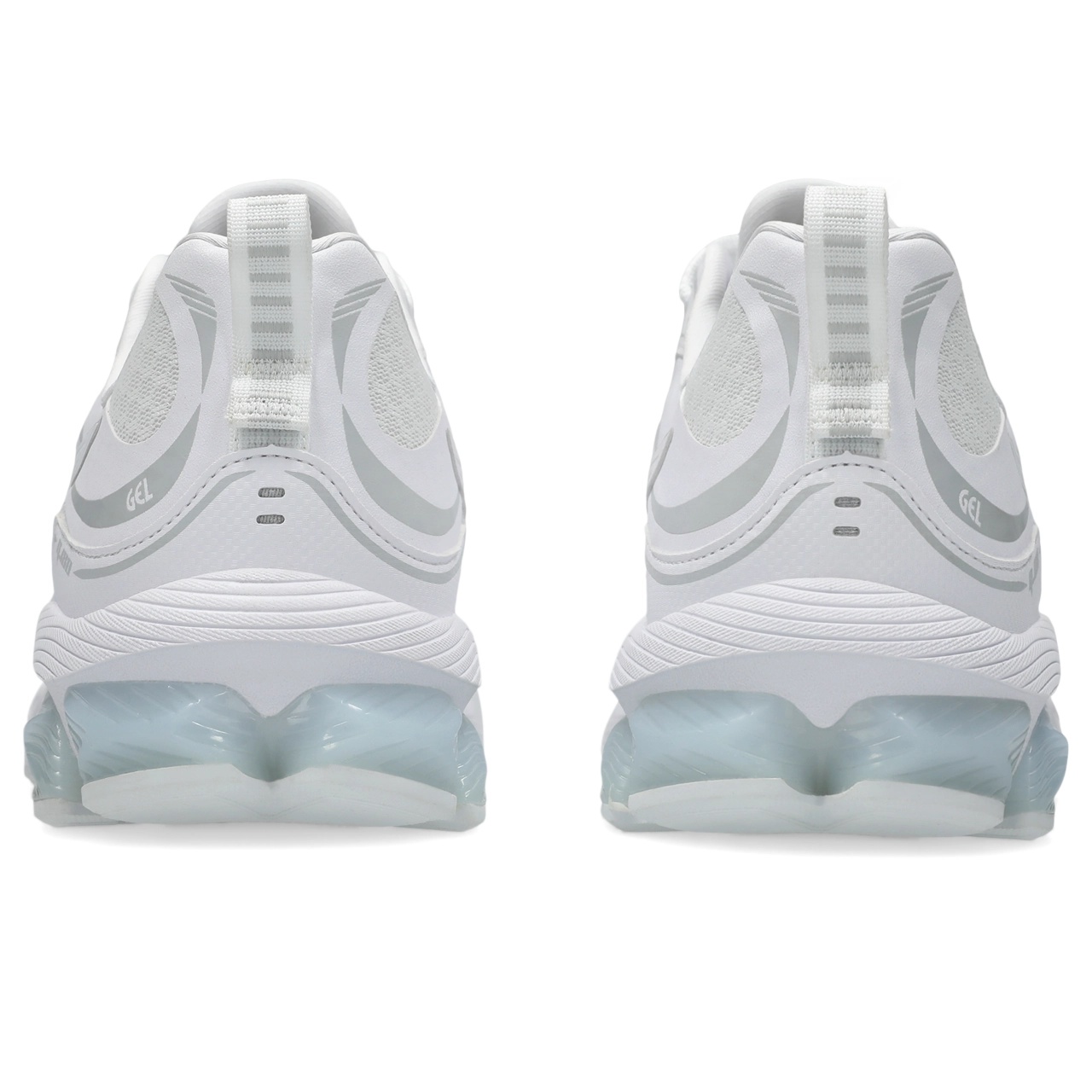 GEL-QUANTUM 180 VIII - 5