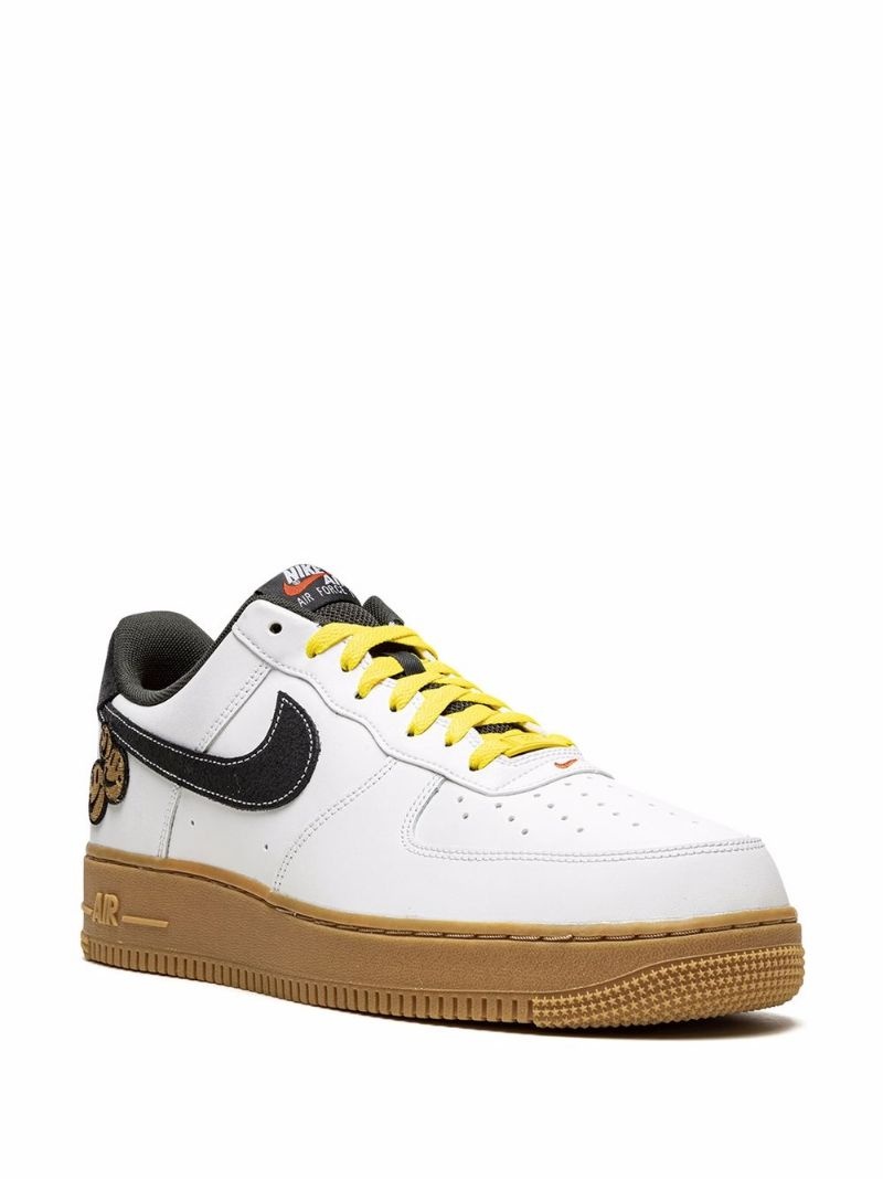 Air Force 1 Low '07 LV8 sneakers - 2