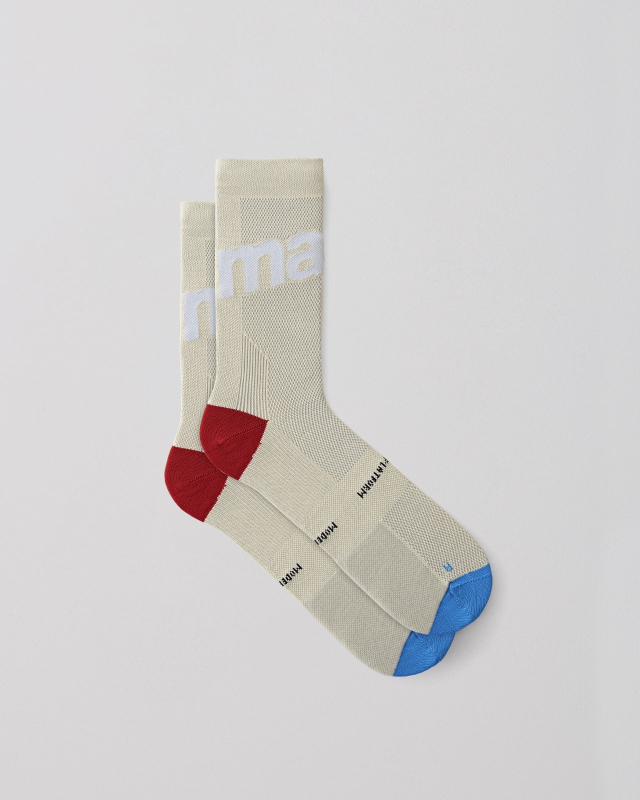 Training Sock - 2