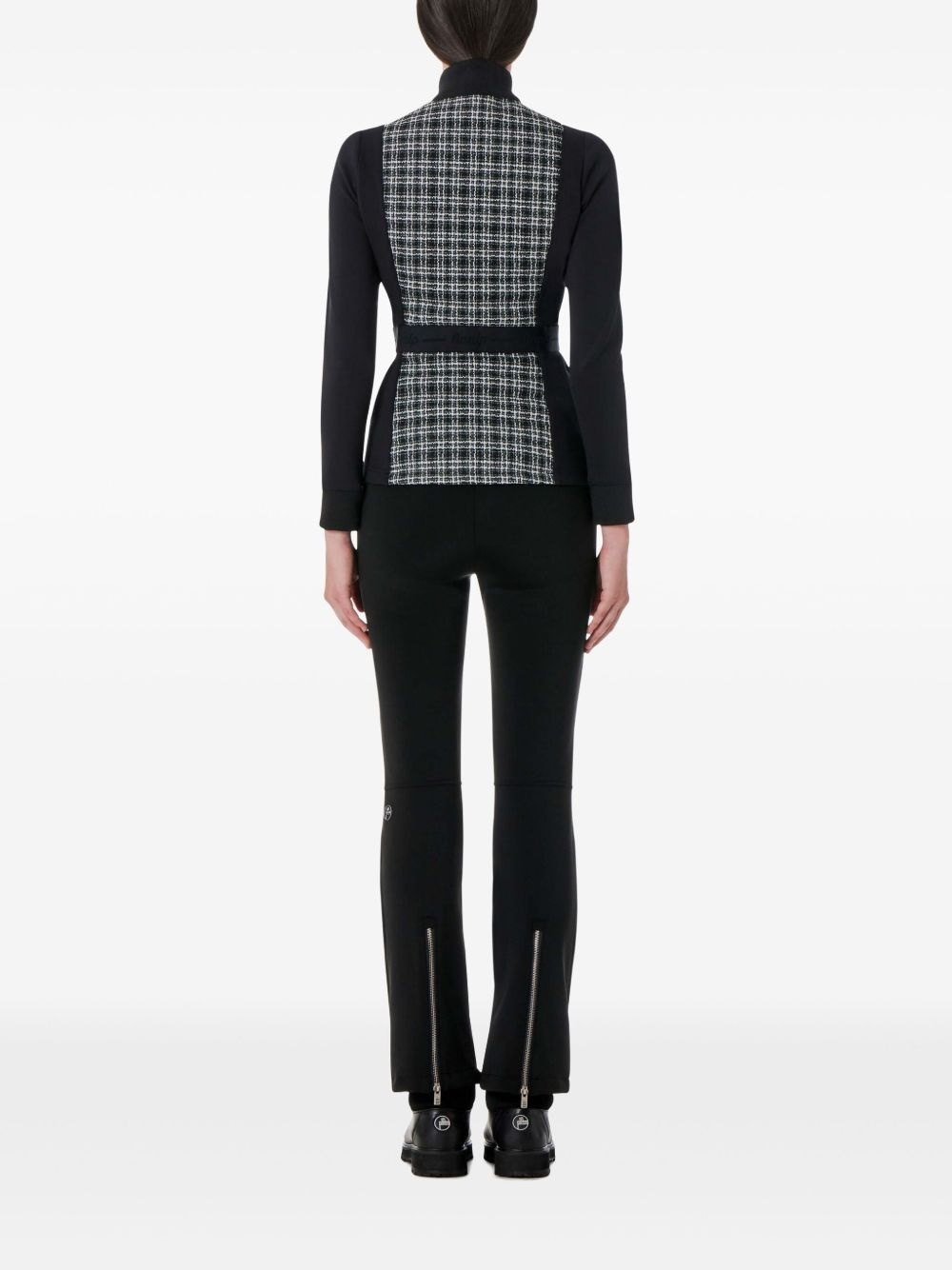 Meryl jacket - 4
