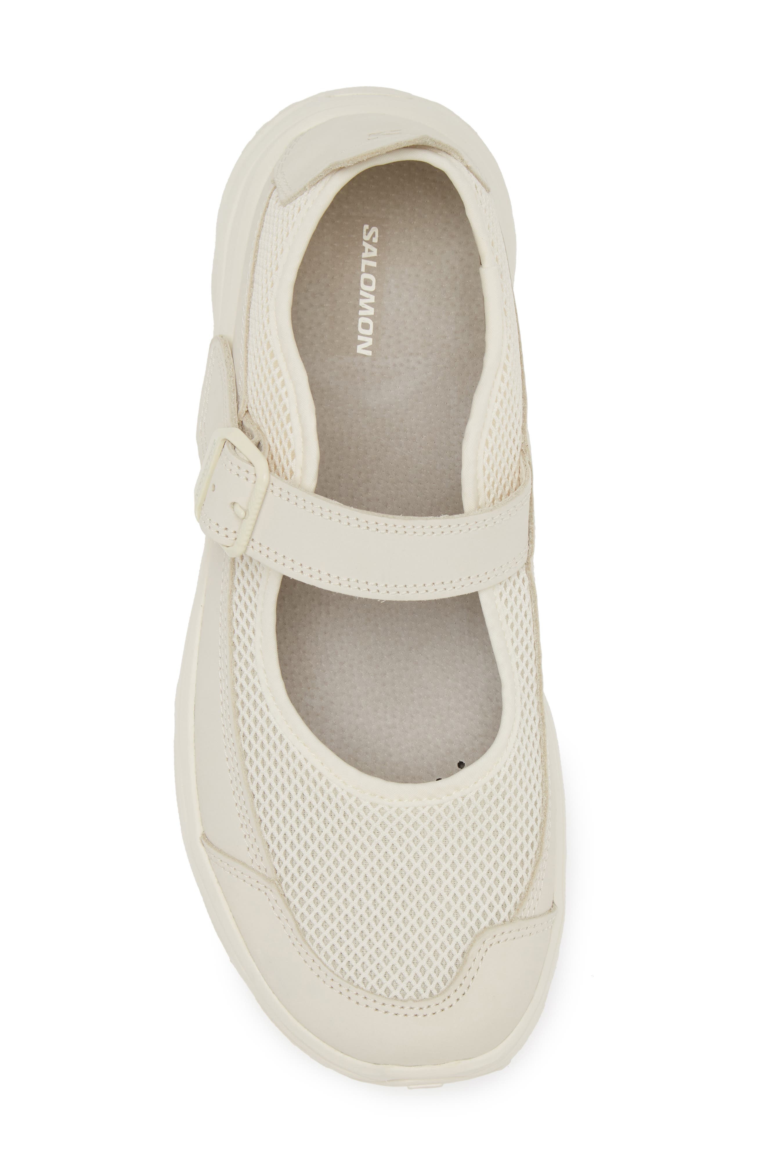 Gender Inclusive RX Marie-Jeanne Sneaker - 5