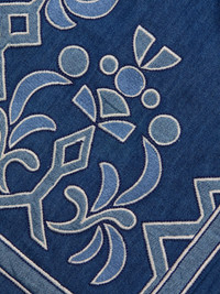 View image 7