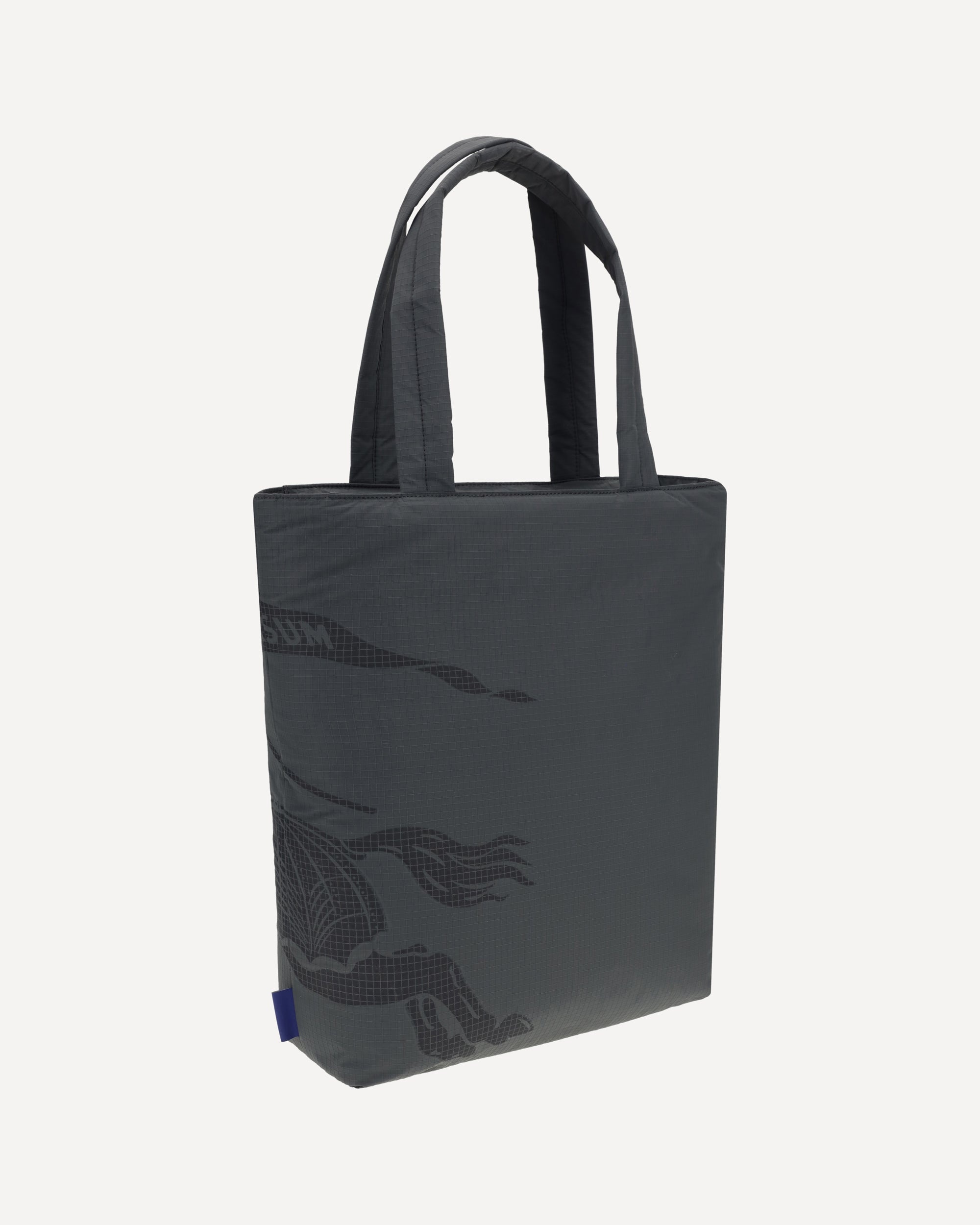 Tote Bag - 3